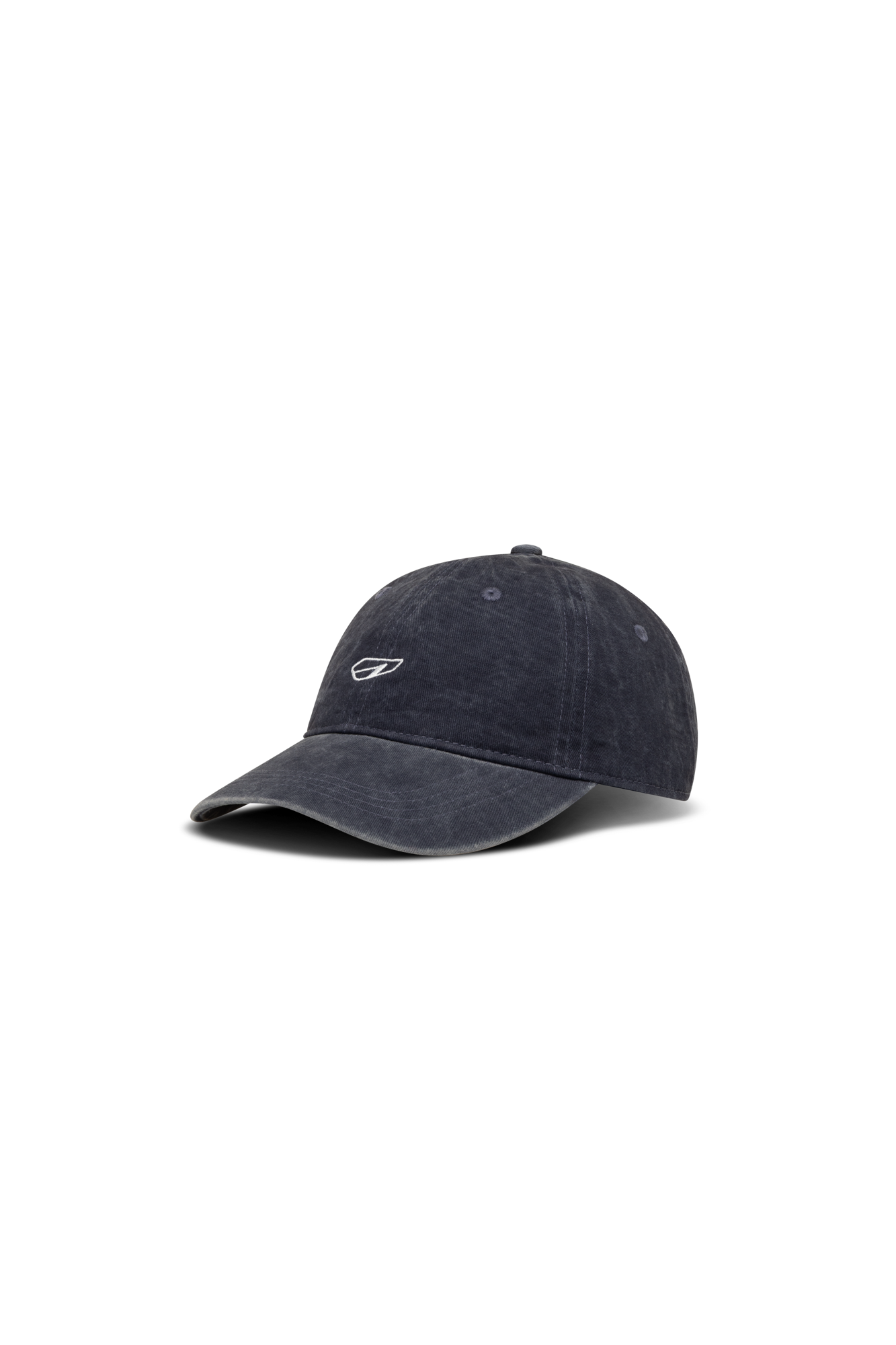 ARKK Accessories ARKK Washed Cap 1.0 | Midnight Cap